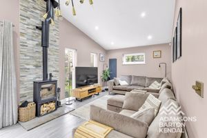 Photo 19- click for photo gallery